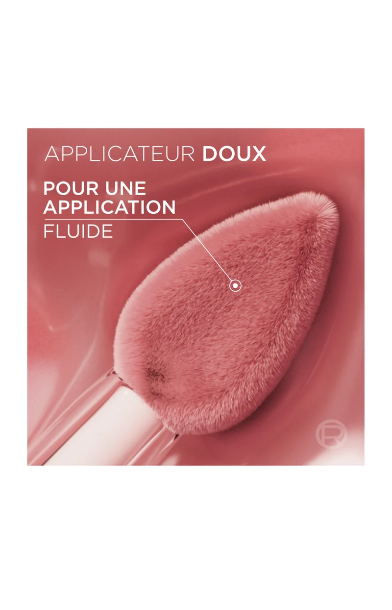 Encre à lèvres multi-usages - Hyaluron Tint