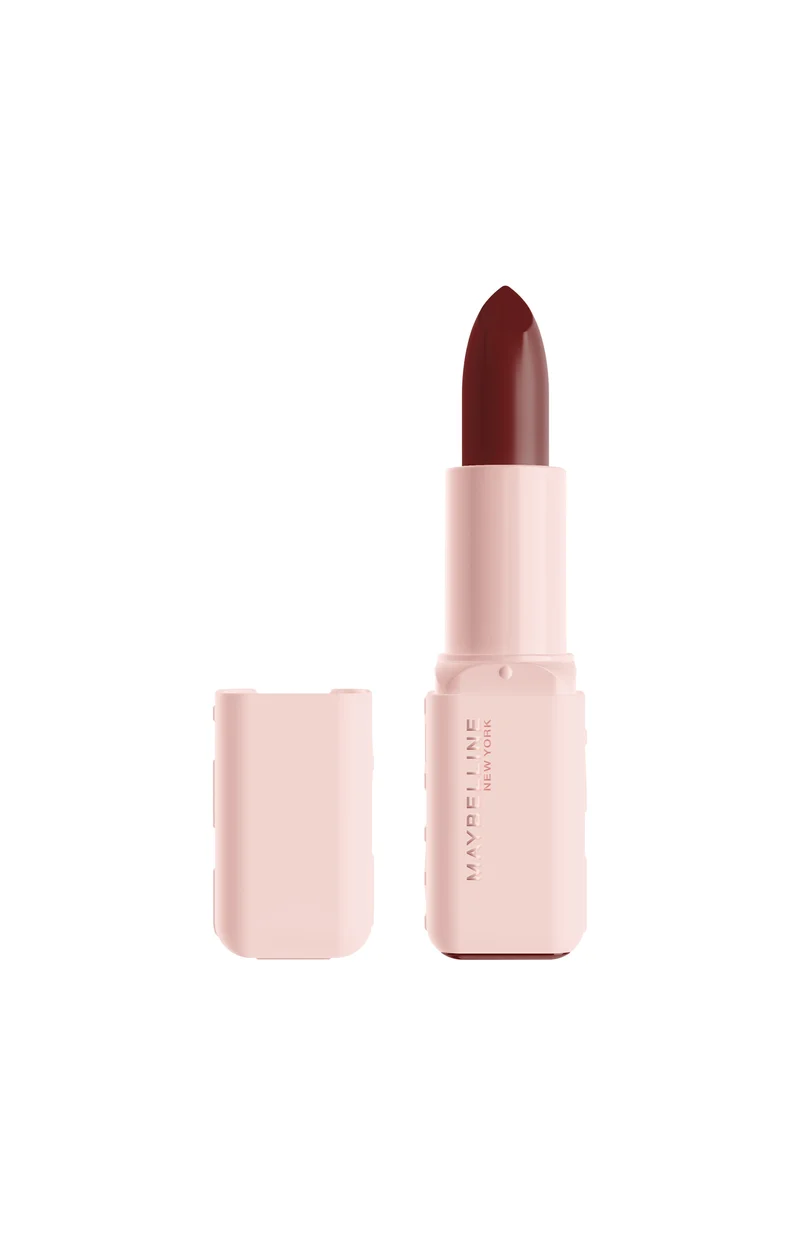 Rouge à lèvres sérum - It's Serum Lipstick