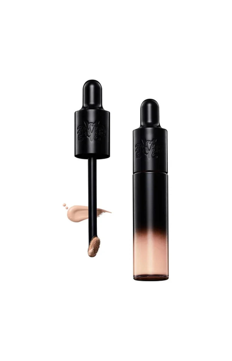 Correcteur haute couvrance - Good Apple