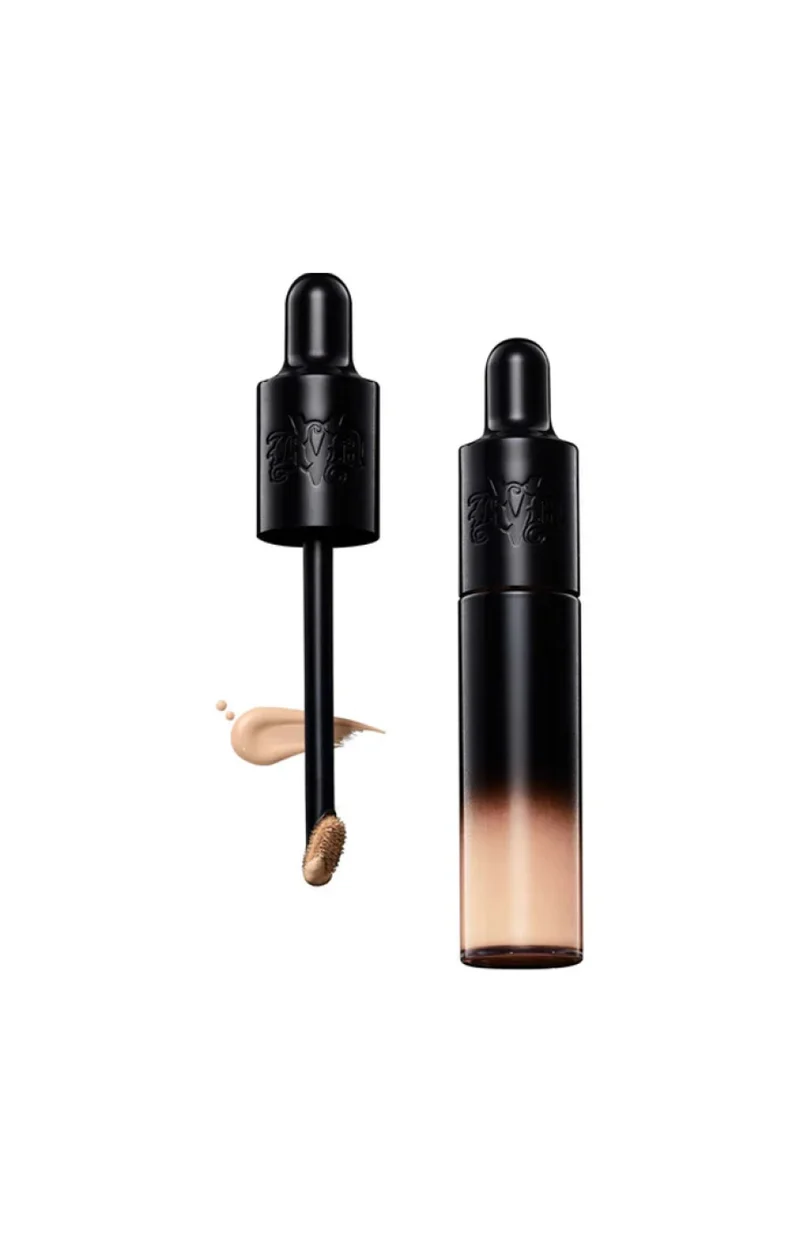 Correcteur haute couvrance - Good Apple