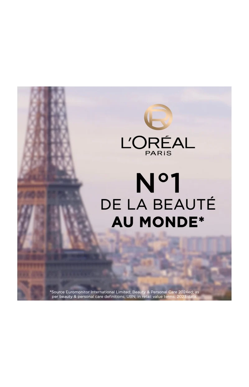 2 démêlants réparateurs - Total Repair 5 - 250 ml