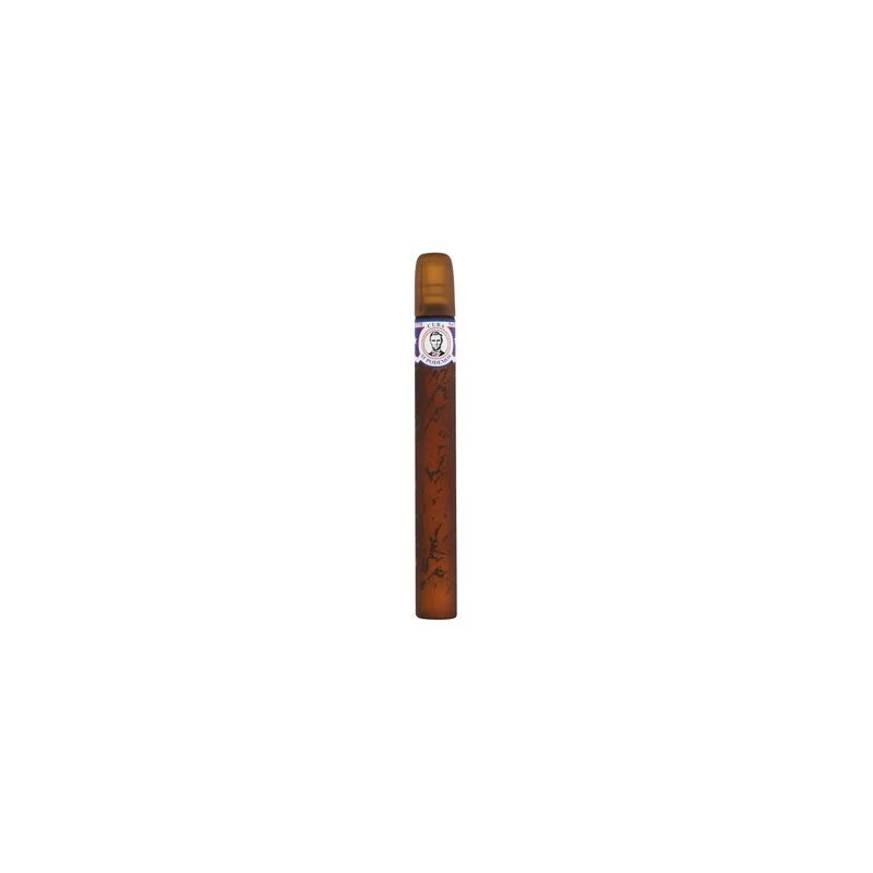Cuba Si Podemos 35 ml — Eau de Toilette