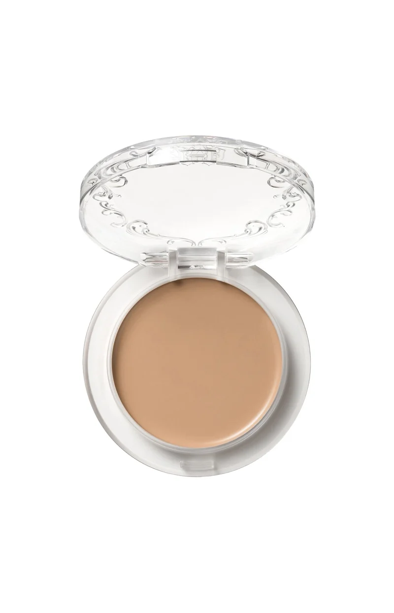 Fond de teint crème - Good Apple - 10 g