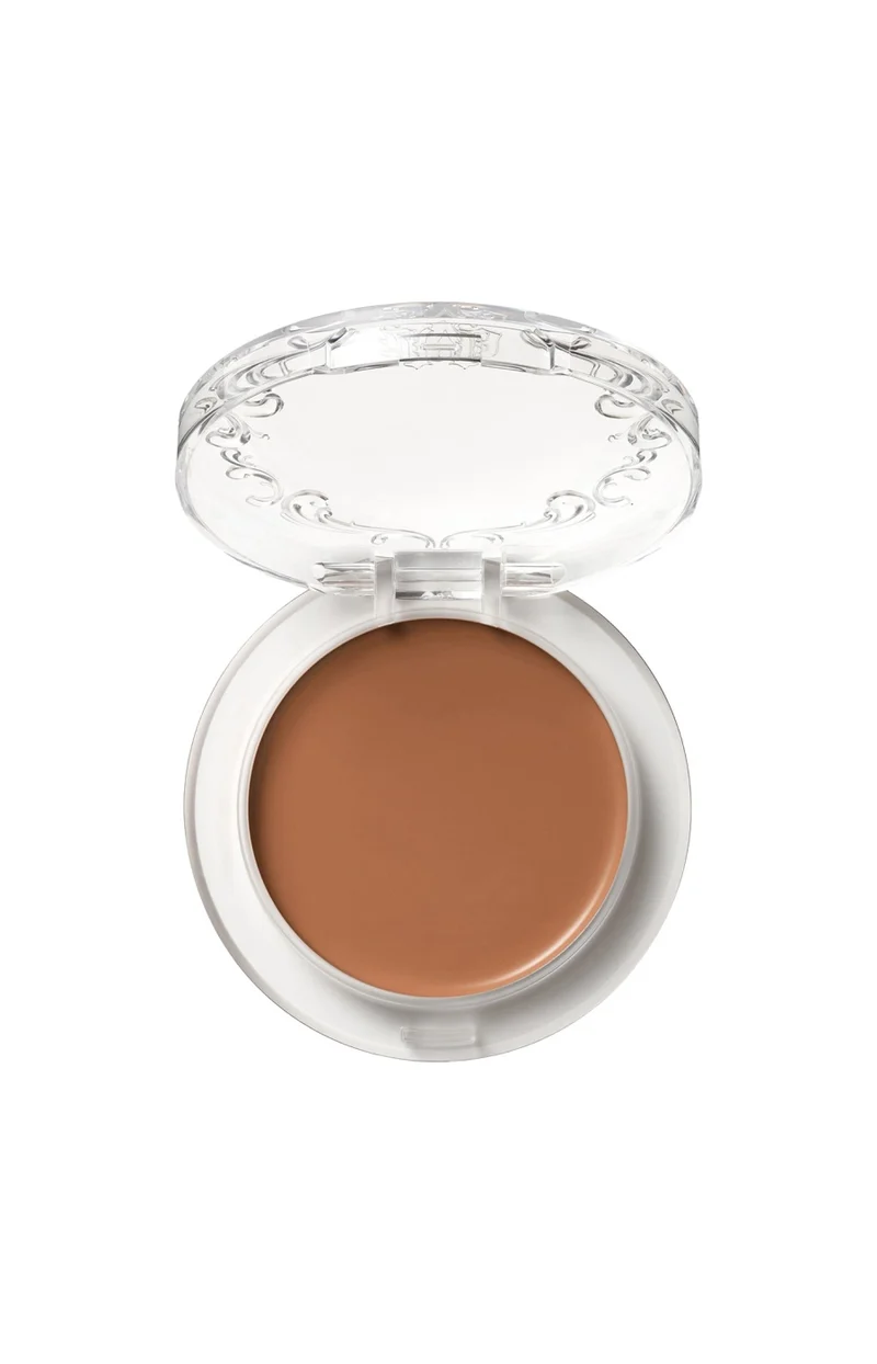 Fond de teint crème - Good Apple - 10 g