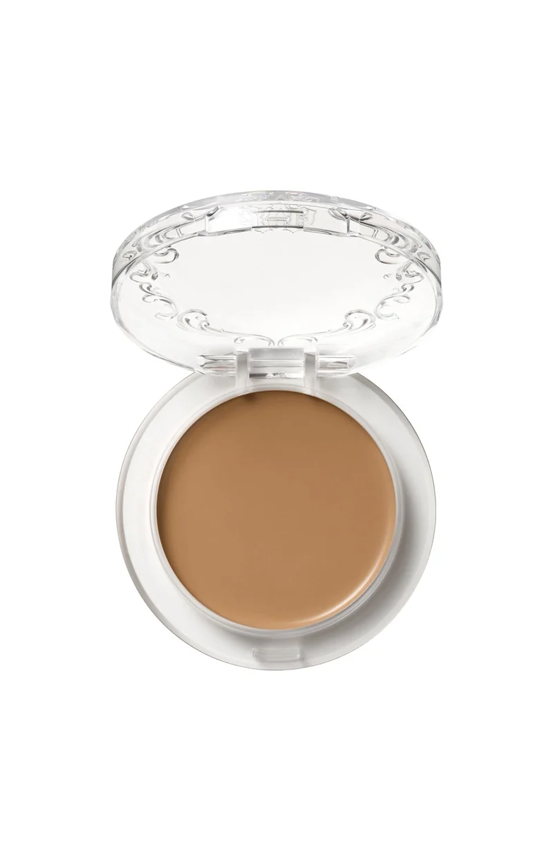 Fond de teint crème - Good Apple - 10 g