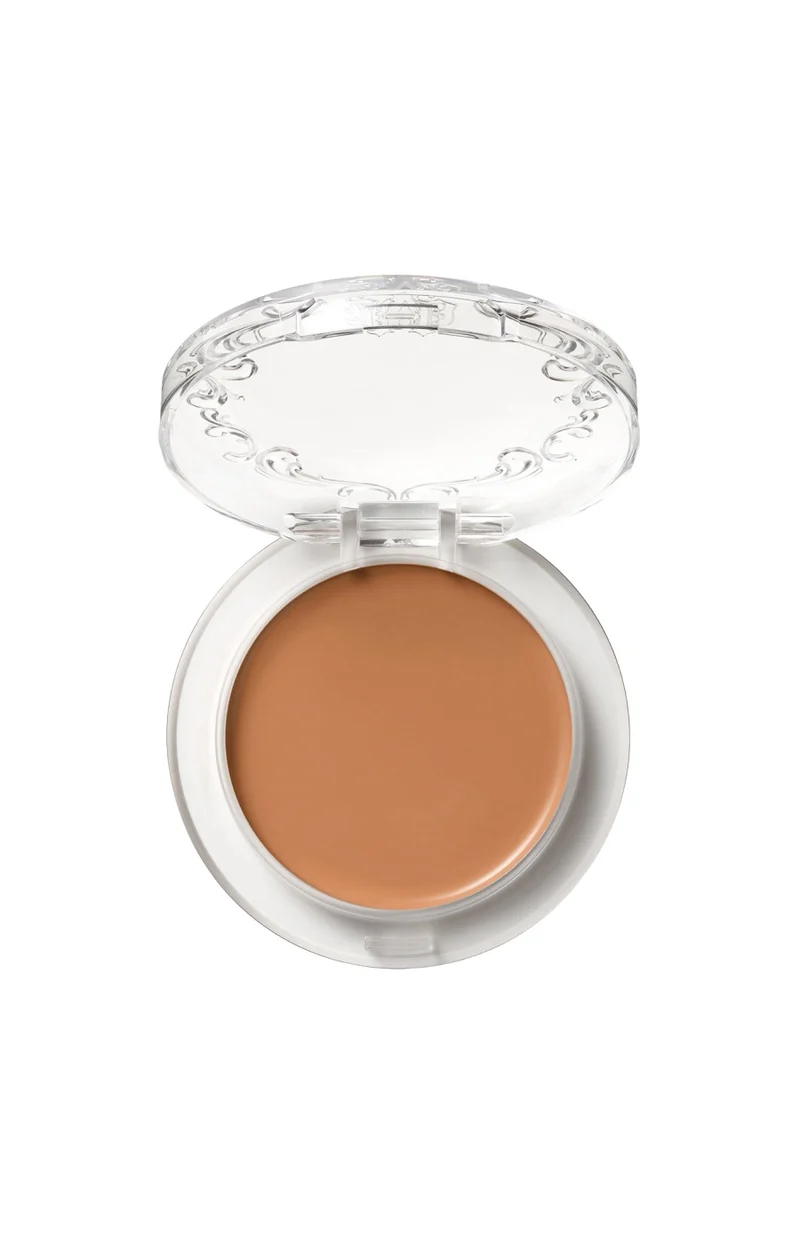 Fond de teint crème - Good Apple - 10 g