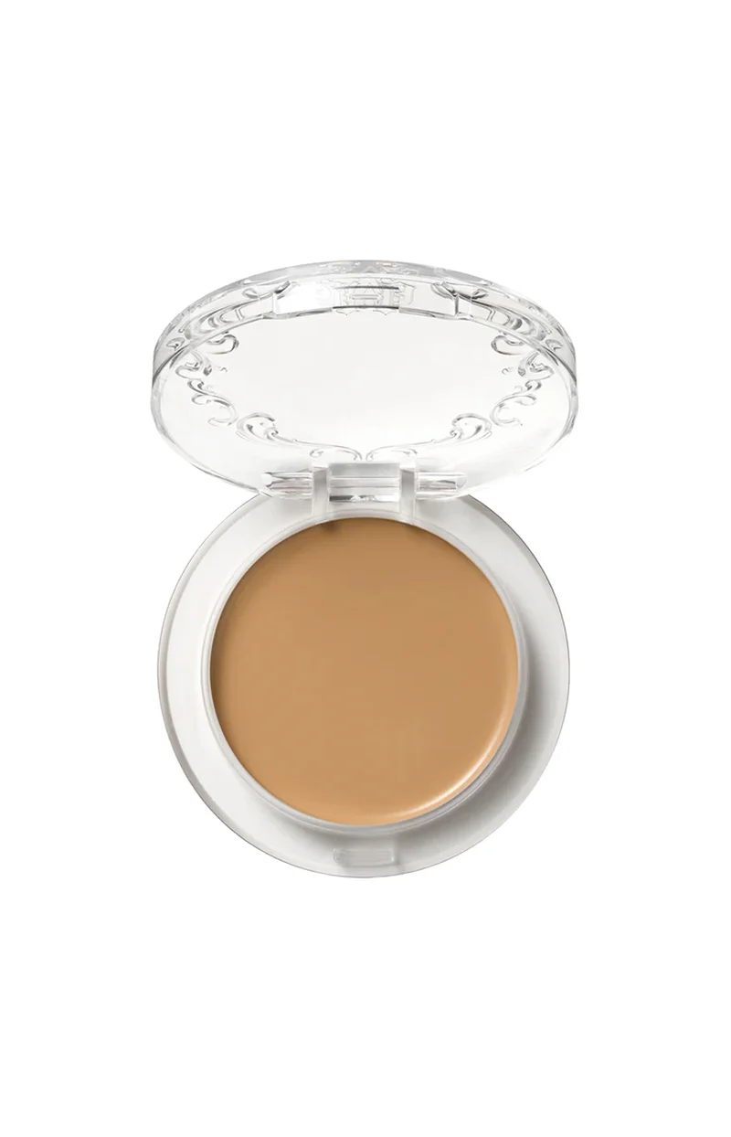 Fond de teint crème - Good Apple - 10 g