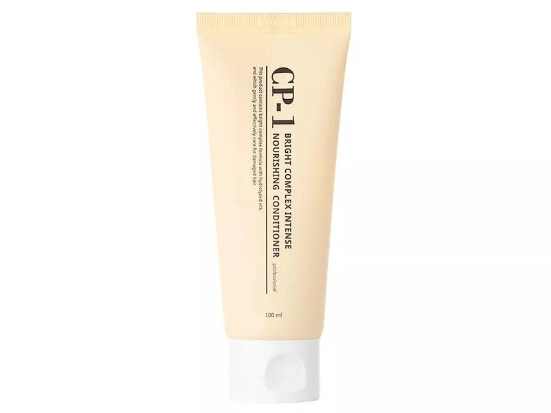 CP-1 Bright Complex Intense Balsamo Rinforzante 100ml — Balsamo capelli