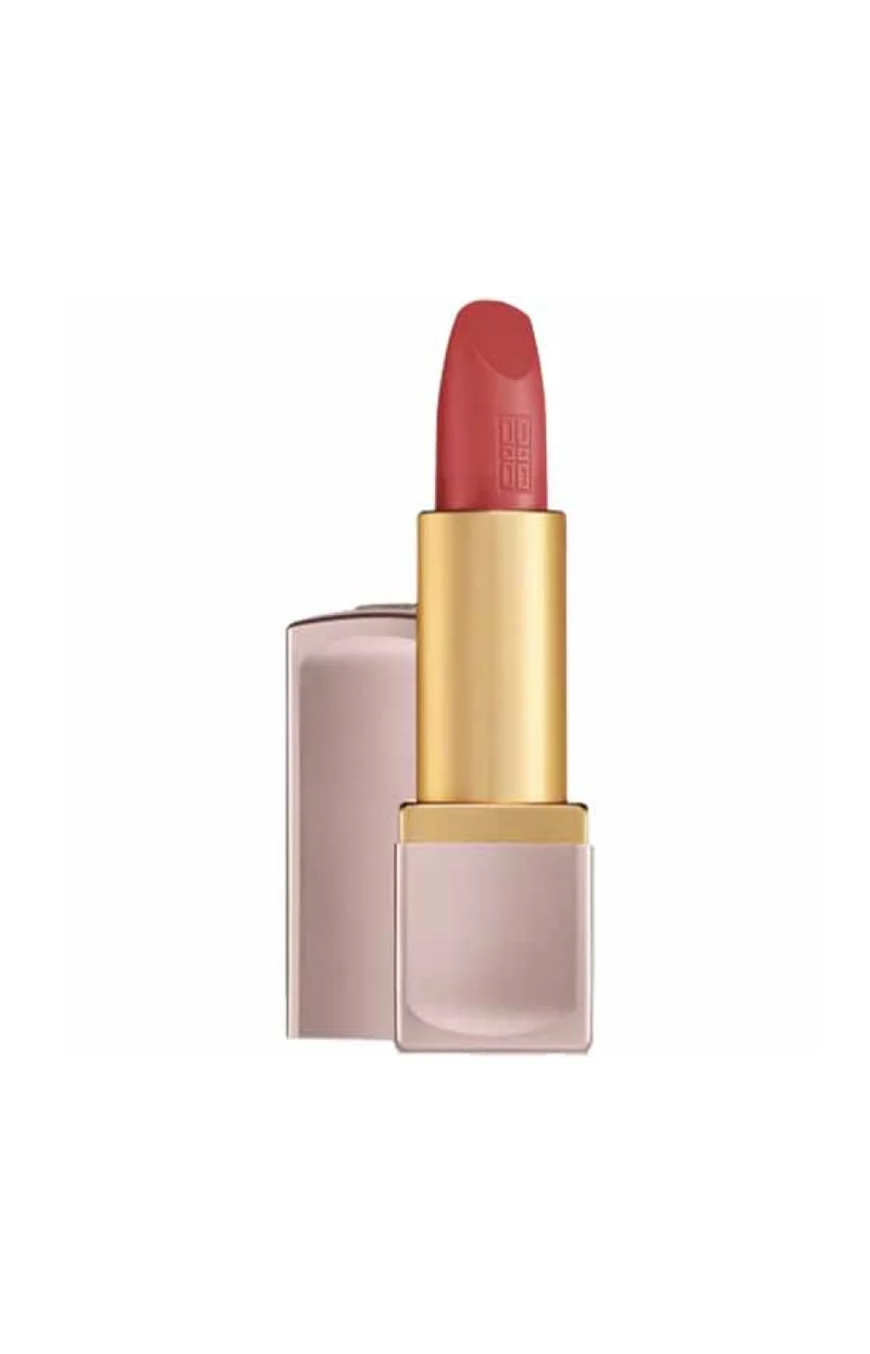 Rouge à lèvres - Ceramide
