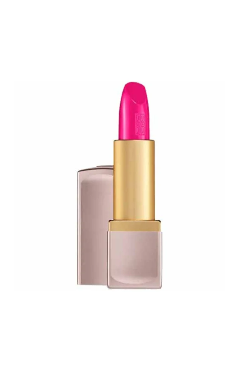Rouge à lèvres - Ceramide