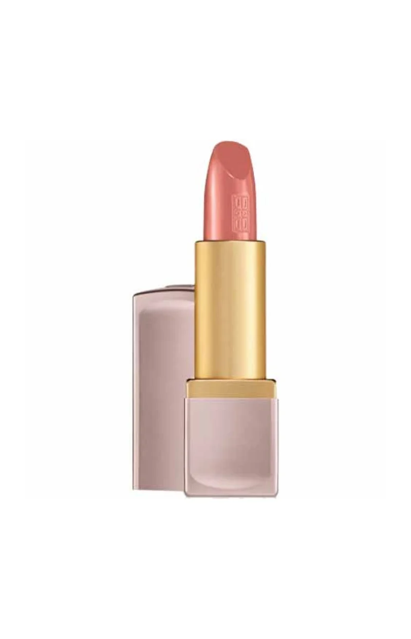 Rouge à lèvres - Ceramide