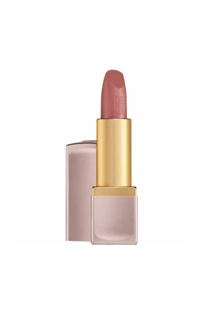 Rouge à lèvres - Ceramide