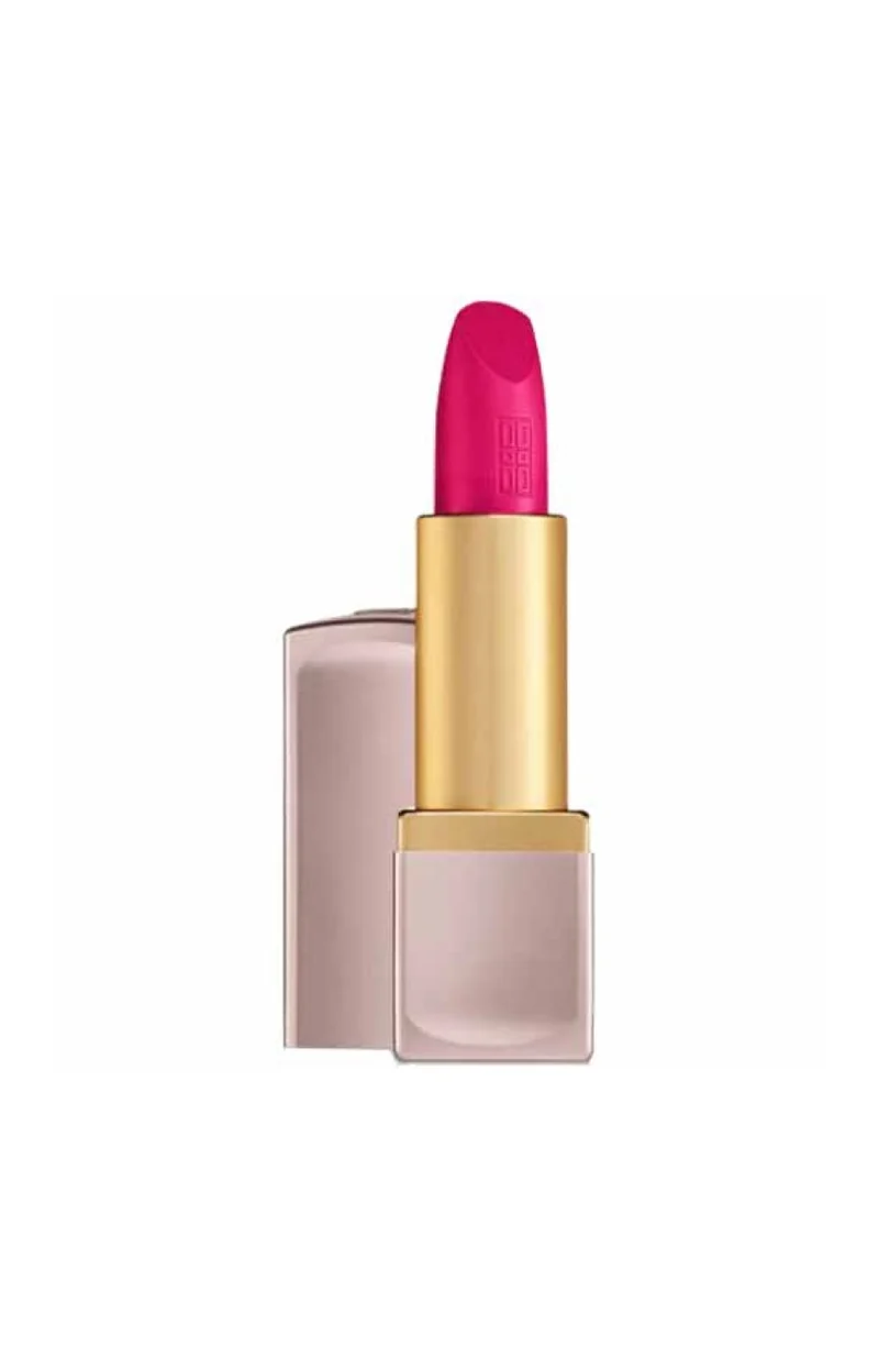 Rouge à lèvres - Ceramide