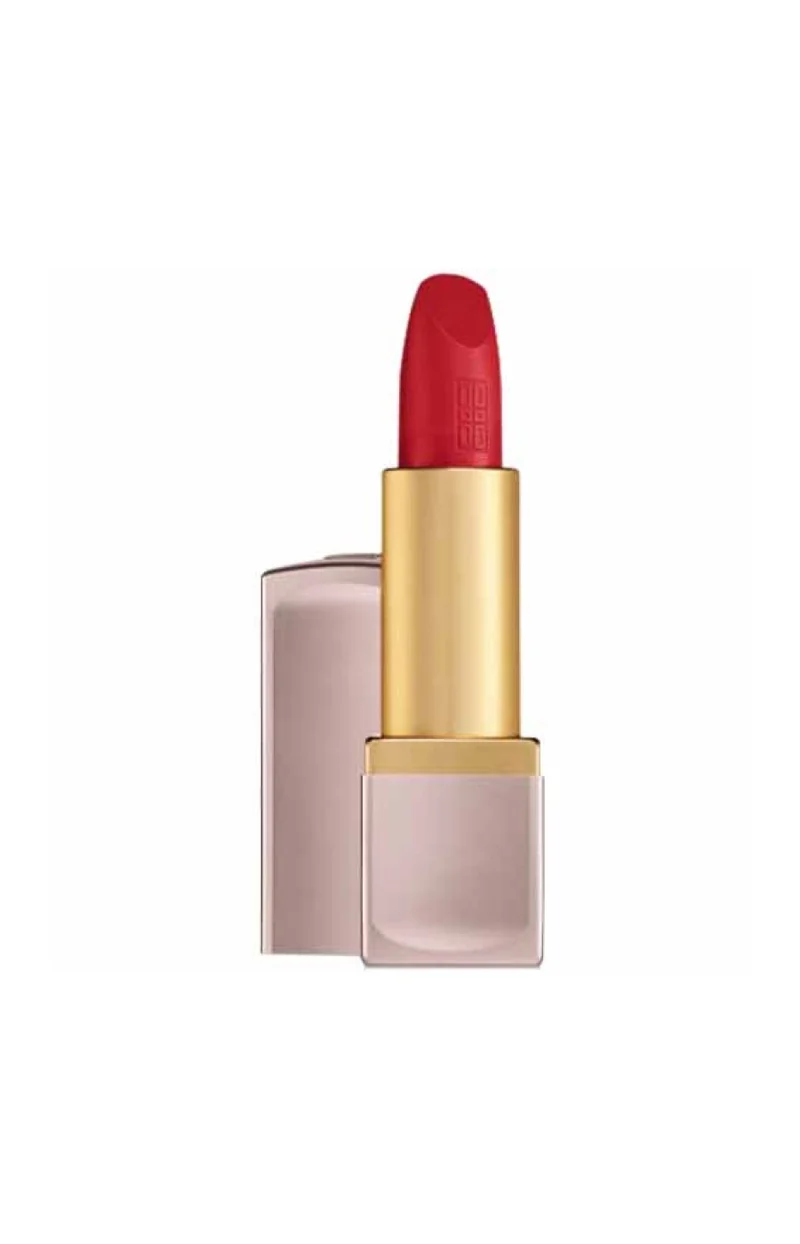 Rouge à lèvres - Ceramide