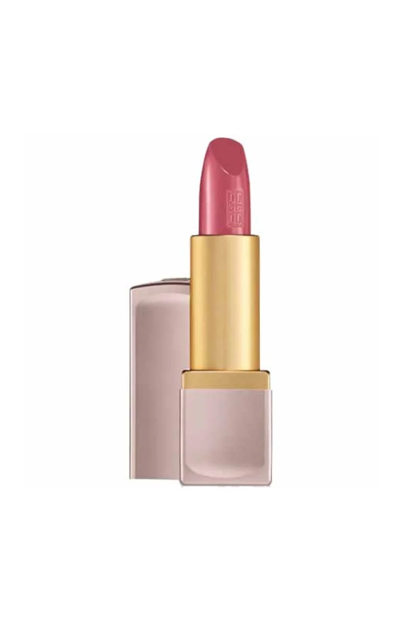 Rouge à lèvres - Ceramide