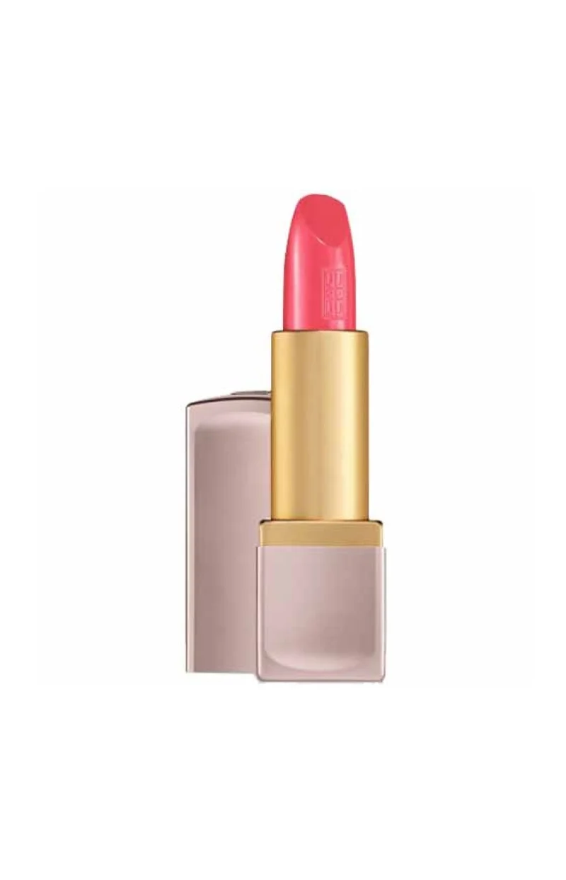 Rouge à lèvres - Ceramide