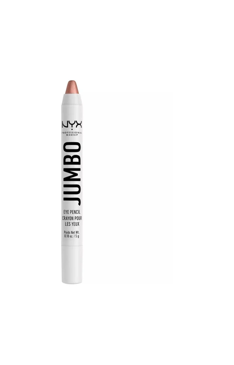 Crayon ombre à paupières - Jumbo