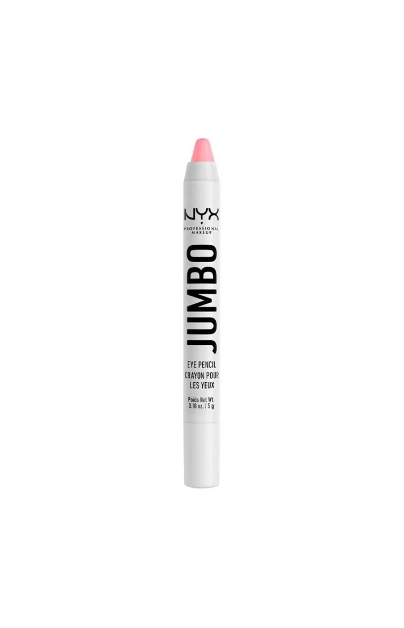 Crayon ombre à paupières - Jumbo