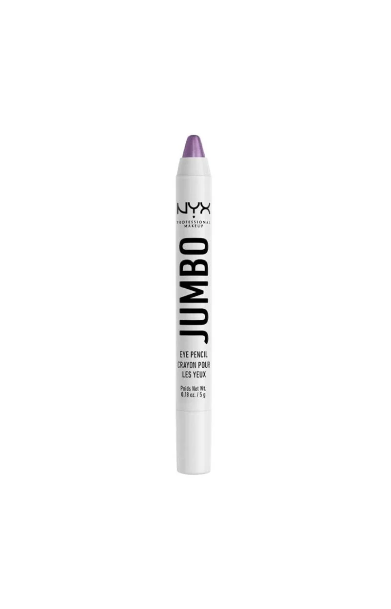 Crayon ombre à paupières - Jumbo