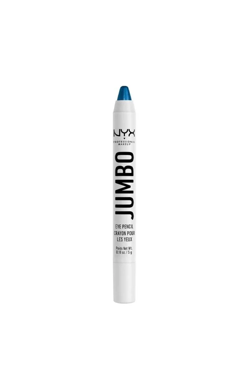 Crayon ombre à paupières - Jumbo