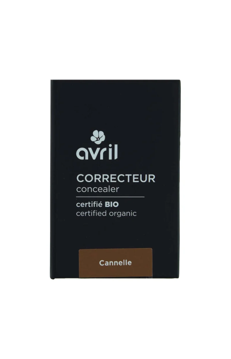 Correcteur bio - 4 g