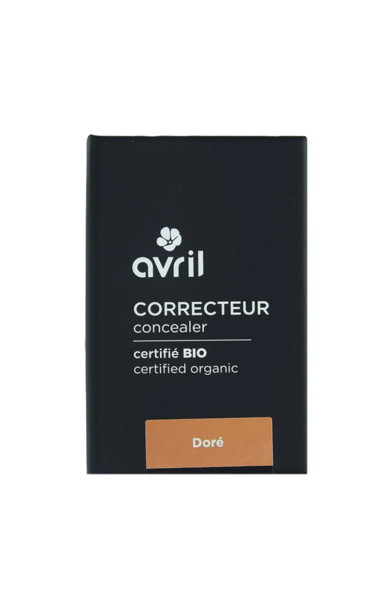 Correcteur bio - 4 g