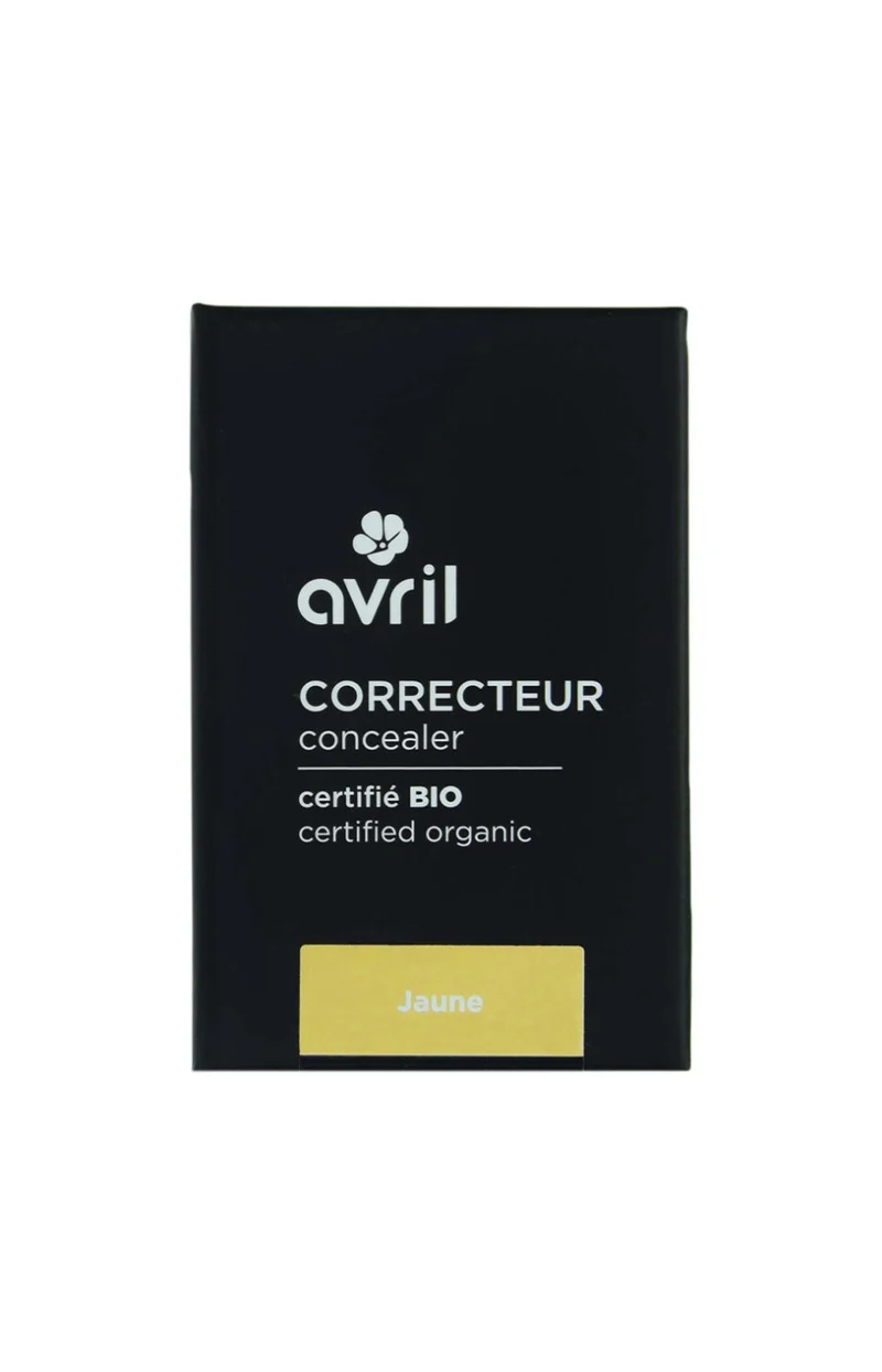 Correcteur bio - 4 g