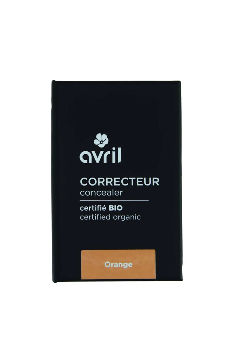 Correcteur bio - 4 g