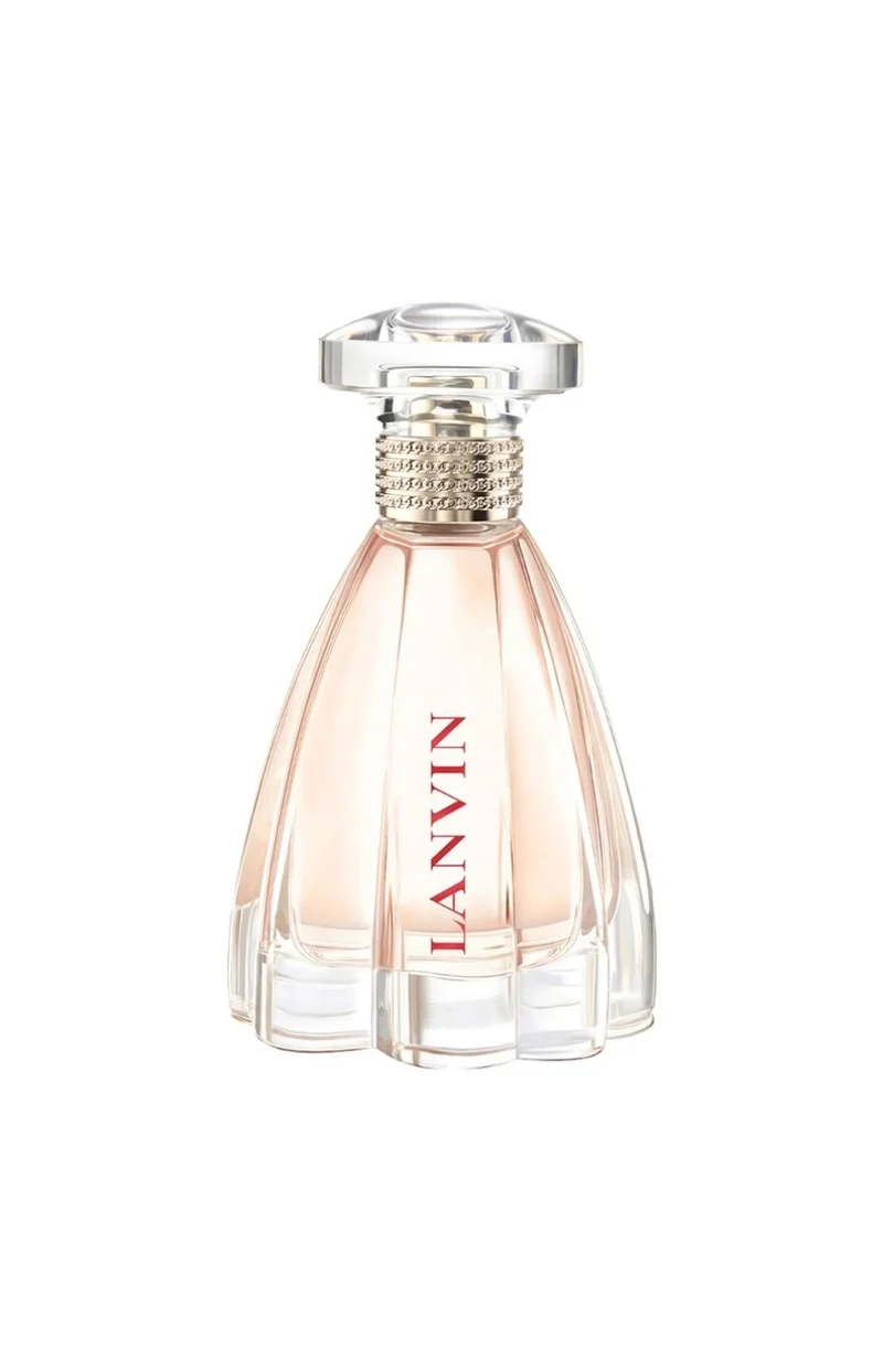 Modern Princess Eau de parfum - Floral