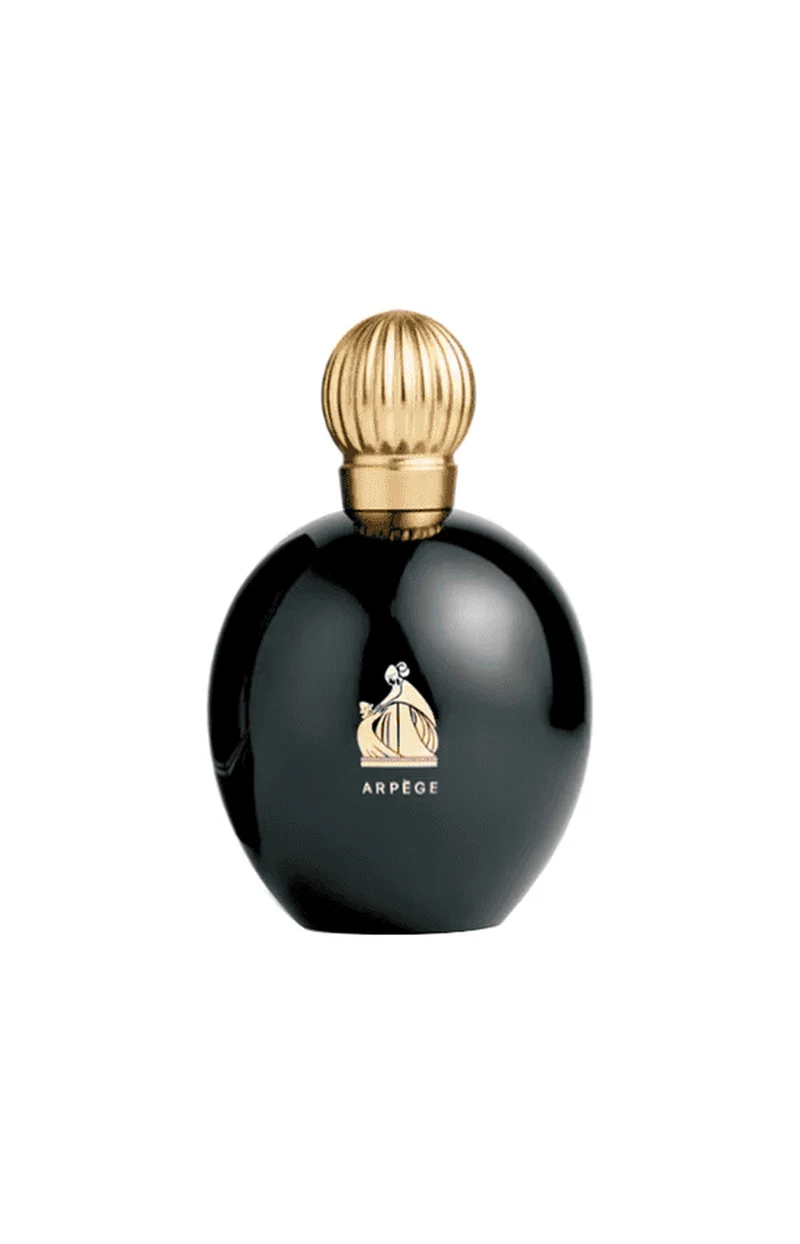 Arpège Eau de parfum - Floral