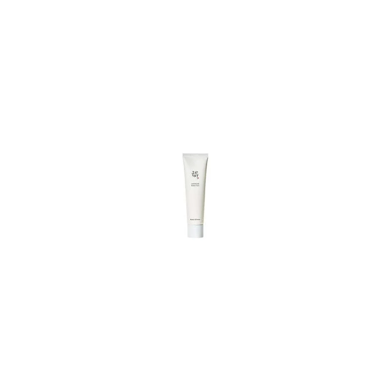 Beauty of Joseon Dynasty Crema viso 100 ml — Crema viso