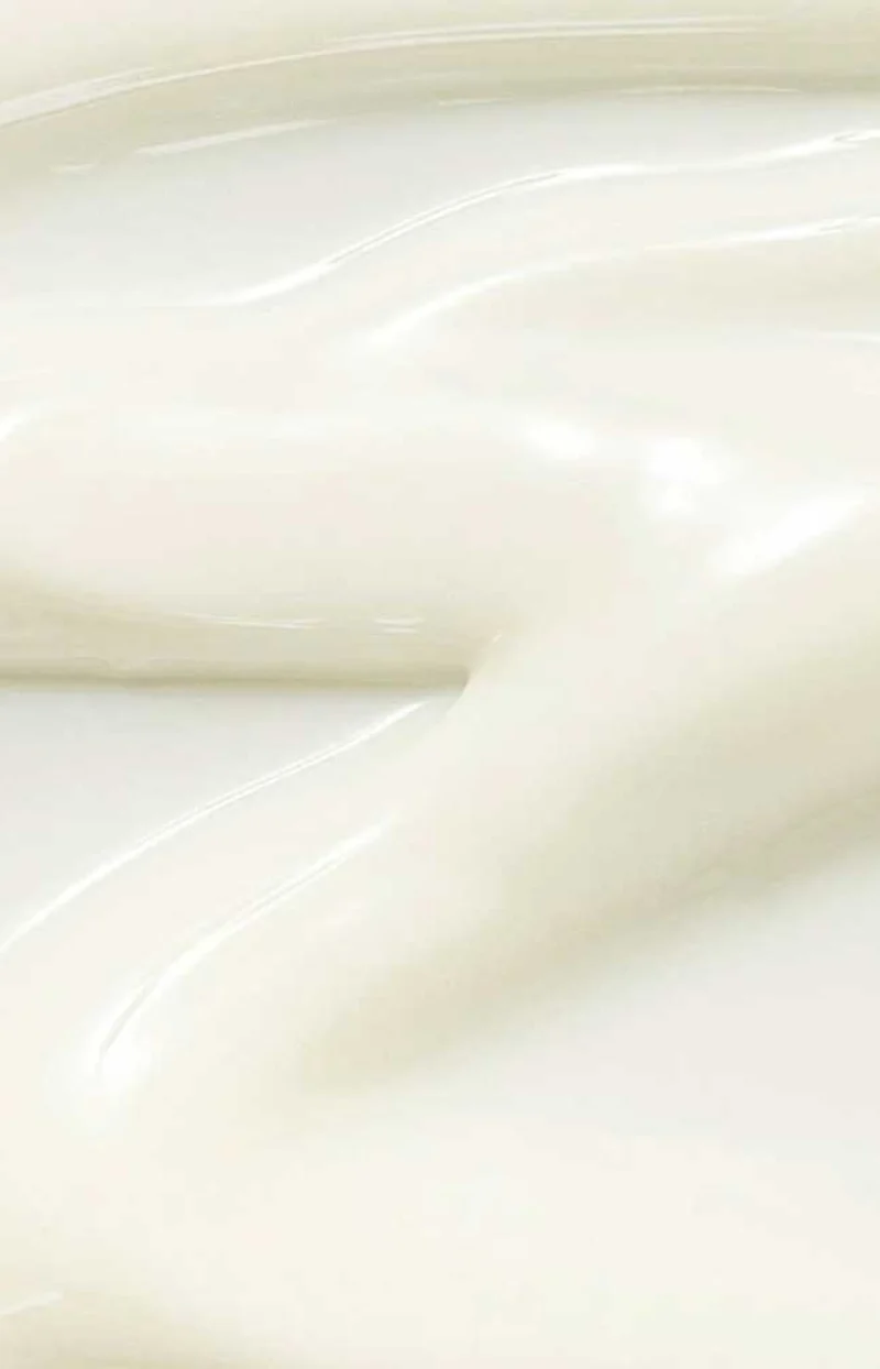 Crème solaire visage SPF50 - 50 ml