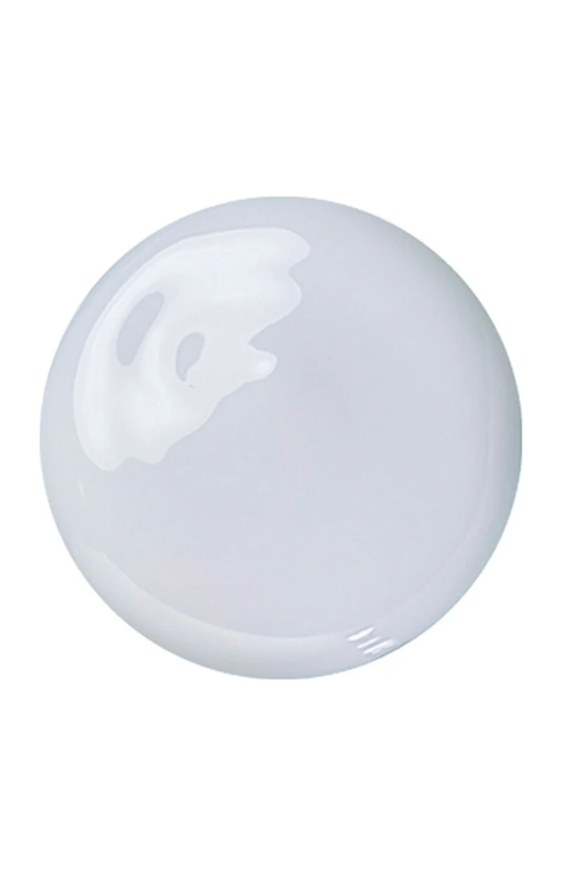 Crème multi-hydratante - Aqua Plus - Peaux déshydratées - Visage