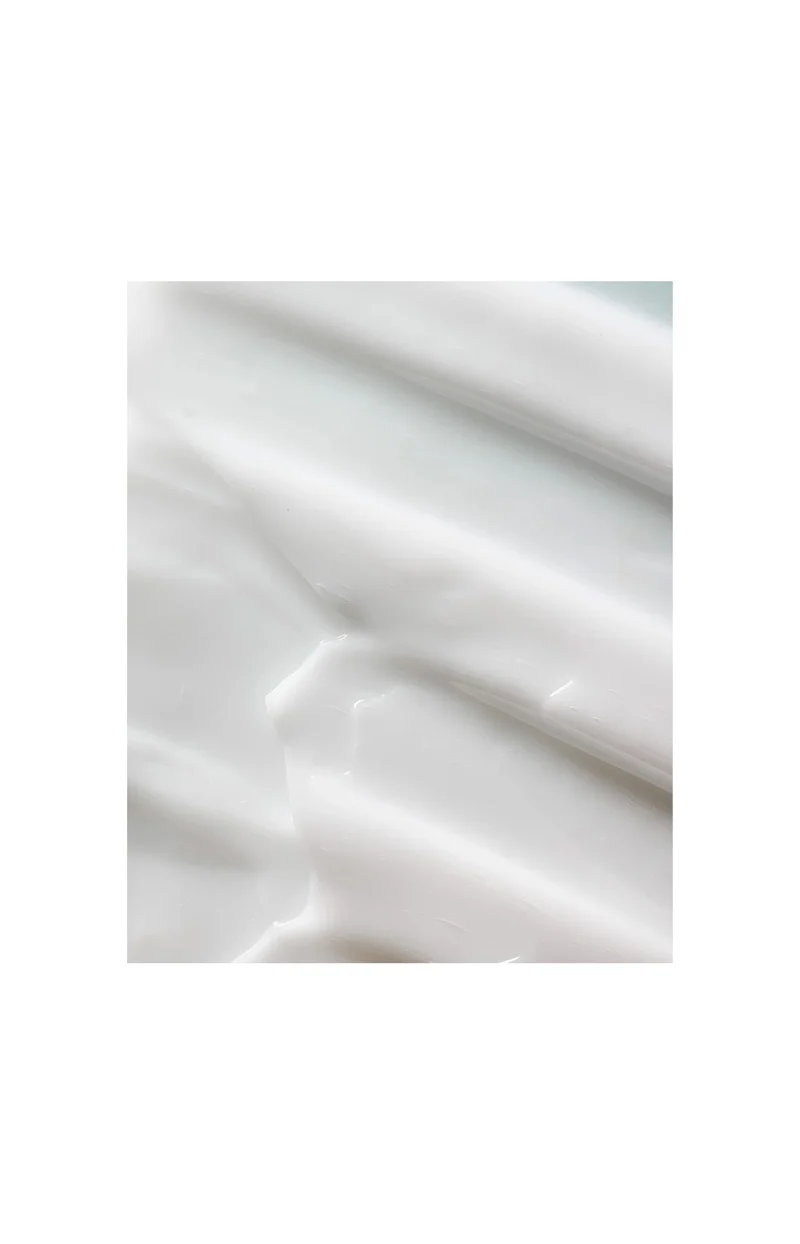 Après-shampoing cheveux bouclés - Curl Crush - 250 ml