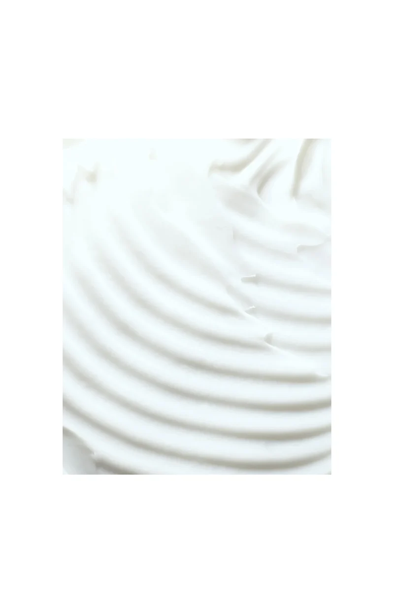 Après-shampoing volumisant - Volume Wizard - 250 ml