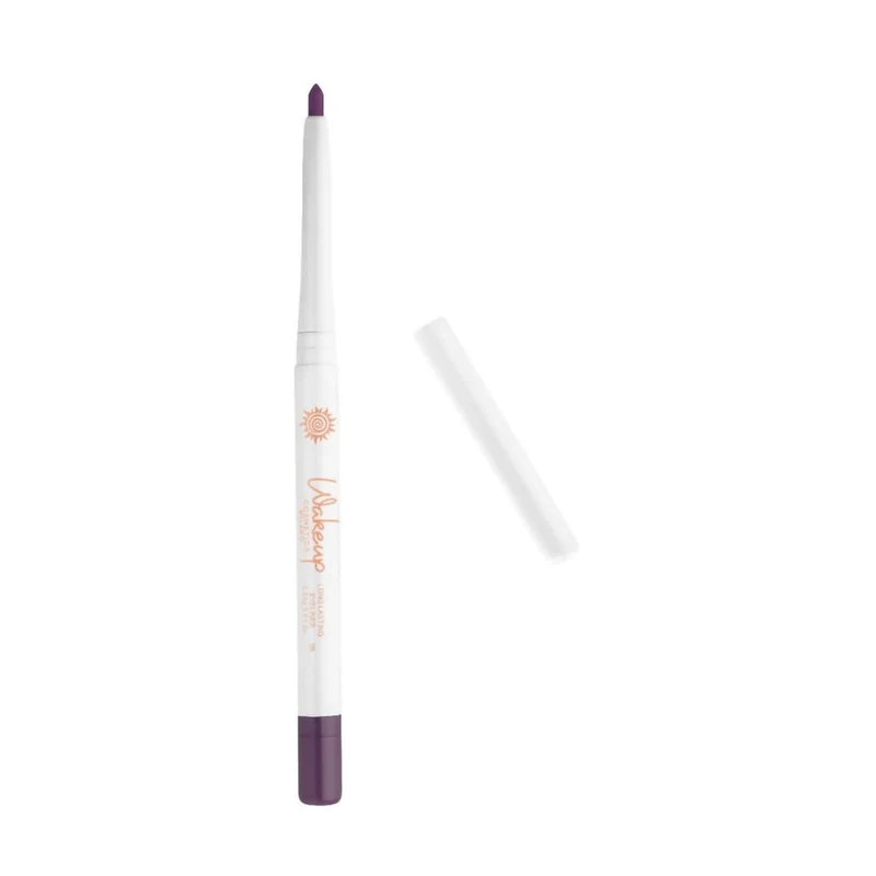 Wakeup cosmetics Long Lasting Eyeliner 163 Xenia — Matita occhi