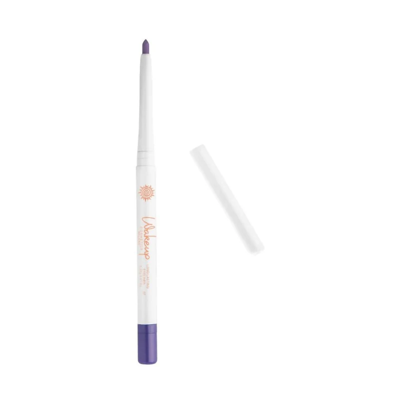 Wakeup cosmetics Long Lasting Eyeliner 169 Electra — Matita occhi