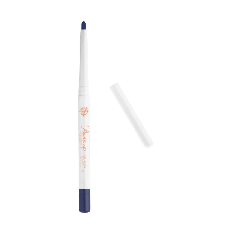 Wakeup cosmetics Long Lasting Eyeliner 171 Poseidon — Matita occhi