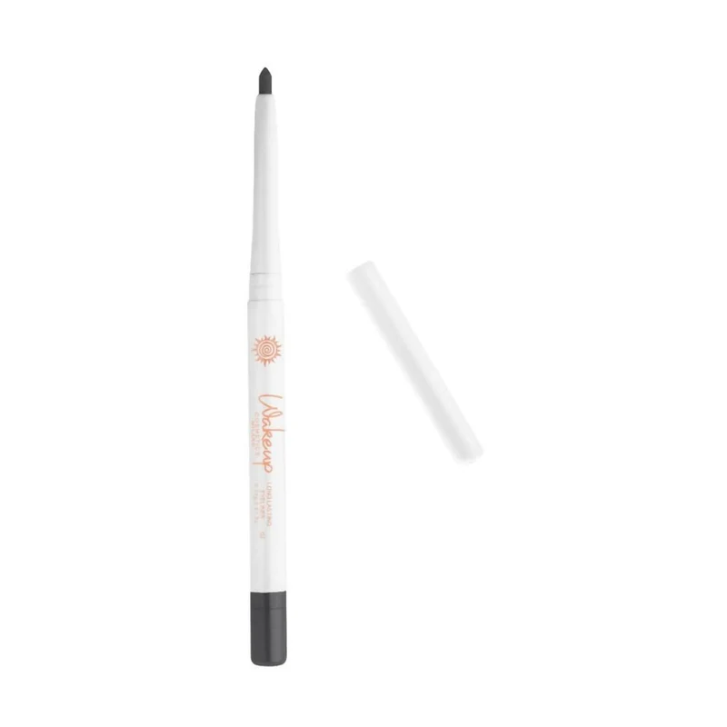 Wakeup cosmetics Long Lasting Eyeliner 173 Storm — Matita occhi