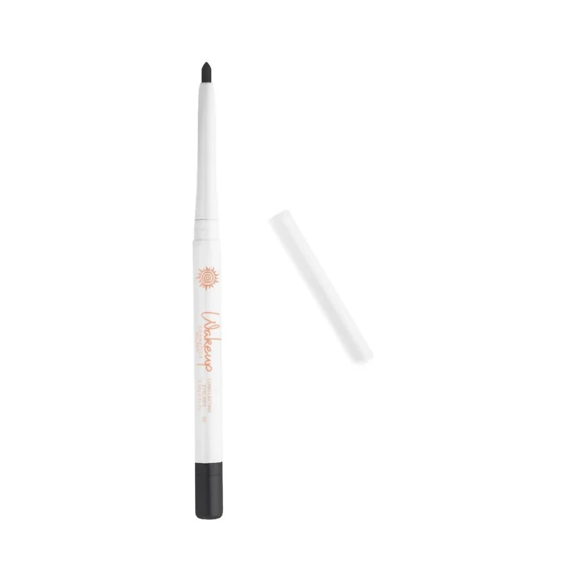 Wakeup cosmetics Long Lasting Eyeliner 161 Thunder — Matita occhi