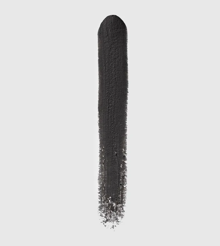 Wakeup cosmetics Long Lasting Eyeliner 161 Thunder — Matita occhi