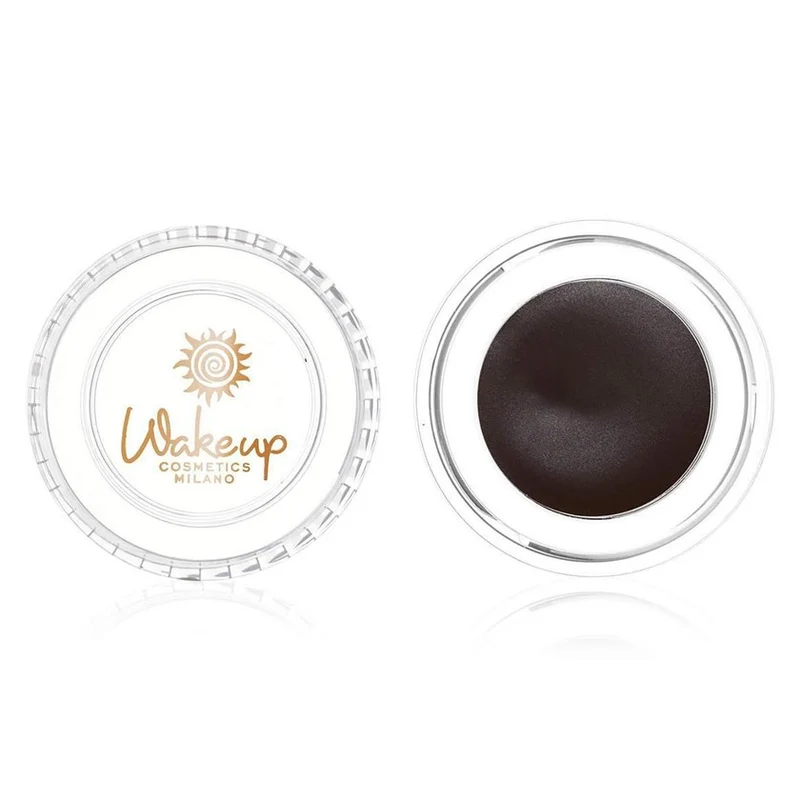 Wakeup cosmetics Brow Definer Pomade Per Sopracciglia 03 Auburn — Pomata sopracciglia