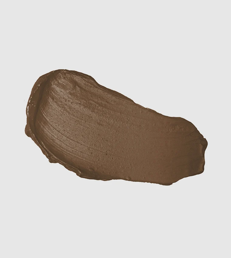 Wakeup cosmetics Brow Definer Pomade Per Sopracciglia 03 Auburn — Pomata sopracciglia