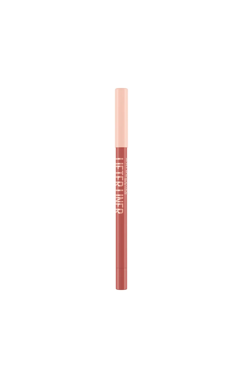 Crayon à lèvres - Lifter Liner