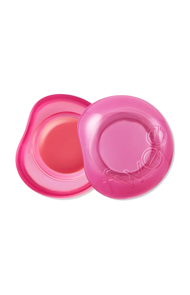 Baume 2-en-1 lèvres & joues - Glowy Jelly Pot - 4 g