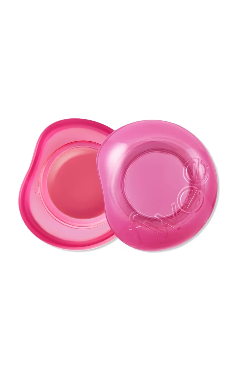 Baume 2-en-1 lèvres & joues - Glowy Jelly Pot - 4 g