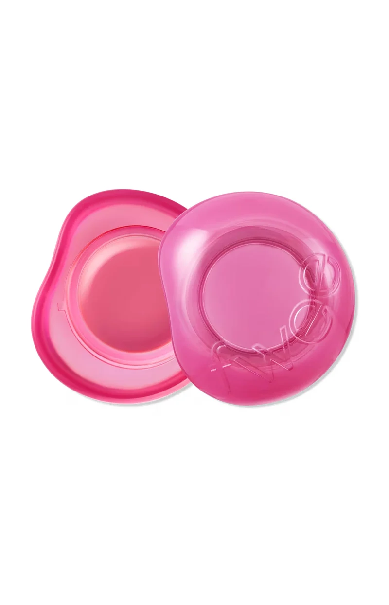 Baume 2-en-1 lèvres & joues - Glowy Jelly Pot - 4 g