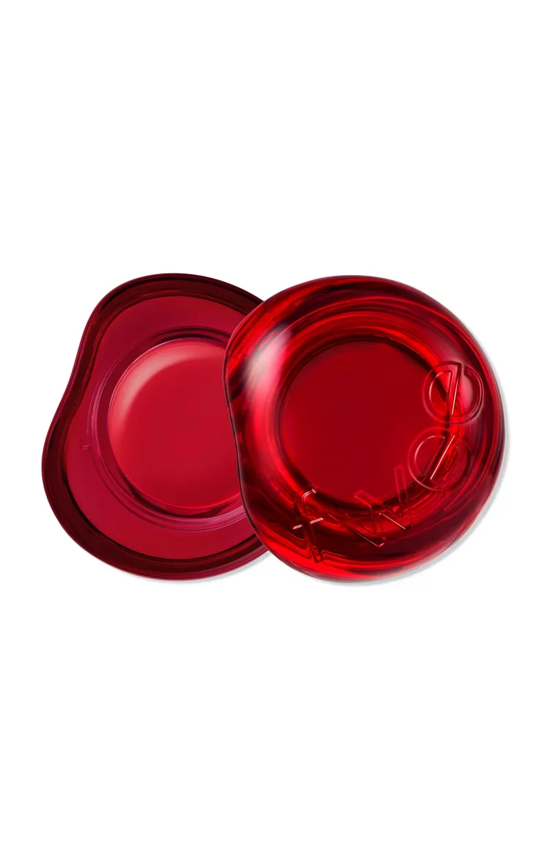 Baume 2-en-1 lèvres & joues - Glowy Jelly Pot - 4 g