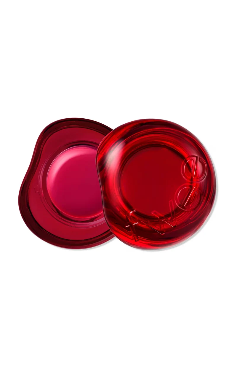 Baume 2-en-1 lèvres & joues - Glowy Jelly Pot - 4 g