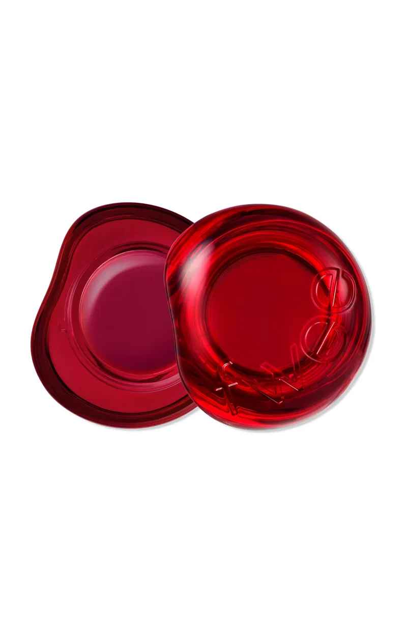Baume 2-en-1 lèvres & joues - Glowy Jelly Pot - 4 g